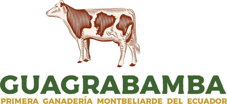 Logo Guagrabamba